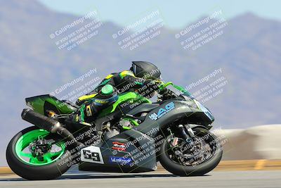 media/Mar-21-2025-CVMA Friday Practice (Fri) [[30cd4fe323]]/3-Racer 2/Session 5 (Turn 9 Entry)/
